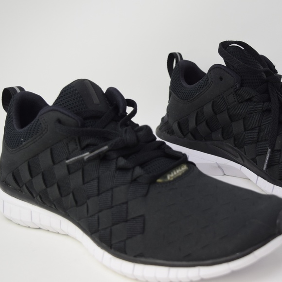 nike free og 14 woven